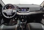 Lada (ВАЗ) Vesta I Рестайлинг (NG) Саратов  - изображение 38