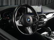 BMW 6 серии IV (G32) Рестайлинг Тюмень  - изображение 67