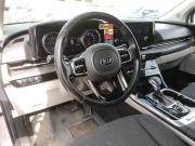 Kia Carnival IV Санкт-Петербург  - изображение 24