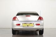 Chrysler Sebring I Челябинск  - изображение 23