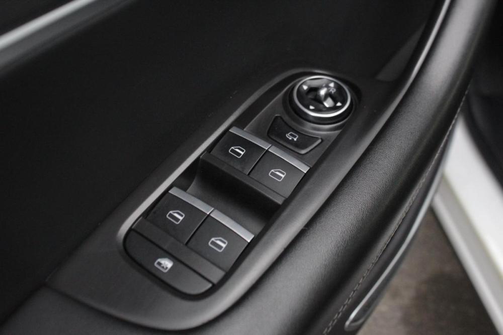 Chery Tiggo 7 Pro I Брянск  - изображение 25