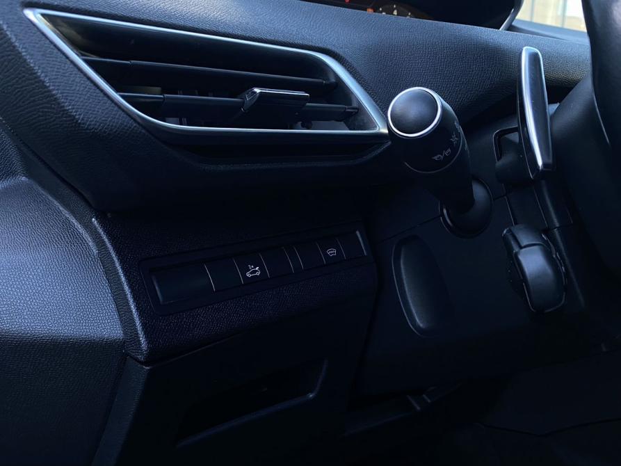 Peugeot 5008 II Москва  - изображение 23