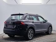 Volkswagen Tiguan II Москва  - изображение 23