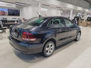 Volkswagen Polo V Рестайлинг Серпухов  - изображение 27