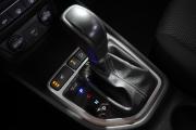 Hyundai Creta I Рестайлинг Калининград  - изображение 29