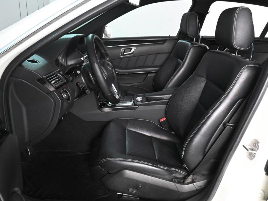 Mercedes-Benz E-Класс IV (W212 S212 C207) Ростов-на-Дону  - изображение 16
