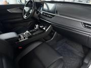 Chery Tiggo 7 Pro I Волгоград  - изображение 58