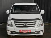 Hyundai Grand Starex I Рестайлинг Екатеринбург  - изображение 24