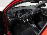 Kia Rio III Тюмень  - изображение 34