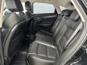 Geely Tugella I Красноярск  - изображение 60
