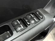 Chery Tiggo 3 I Волжский  - изображение 38