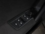 Volkswagen Tiguan II Рестайлинг Минеральные Воды  - изображение 35