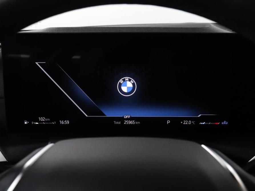 BMW 4 серии G22 G23 G26 Москва  - изображение 11