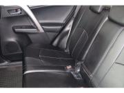 Toyota RAV4 IV (XA40) Рестайлинг Коломна  - изображение 25
