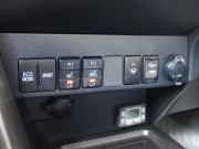 Toyota RAV4 IV (XA40) Дзержинск  - изображение 59
