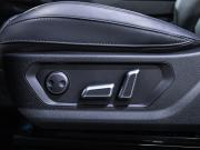 Haval F7x II Санкт-Петербург  - изображение 65