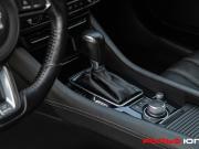 Mazda 6 III (GJ) Рестайлинг 2 Москва  - изображение 29