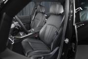 BMW X7 I (G07) Рестайлинг Москва  - изображение 45