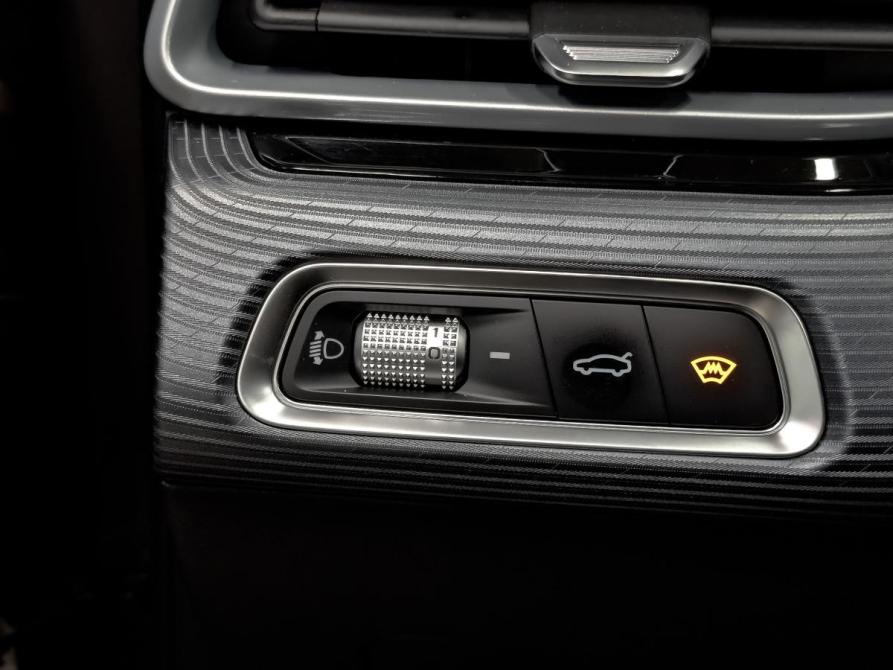 Geely Emgrand II Москва  - изображение 23
