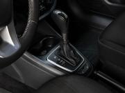 Lada (ВАЗ) Vesta I Тюмень  - изображение 44