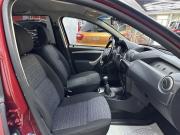 Renault Duster I Ярославль  - изображение 45