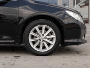 Toyota Camry VII (XV50) Новосибирск  - изображение 28