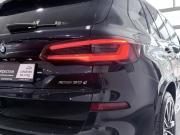 BMW X5 IV (G05/G18) Волгоград  - изображение 54