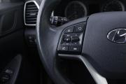 Hyundai Tucson III Рестайлинг Брянск  - изображение 37
