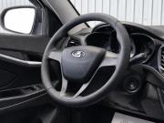 Lada (ВАЗ) Vesta I Пермь  - изображение 40