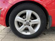Opel Corsa D Рестайлинг II Набережные Челны  - изображение 24