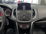 Opel Zafira C Казань  - изображение 43