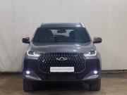 Chery Tiggo 7L I Кемерово  - изображение 25