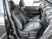 Nissan Qashqai I Рестайлинг Новороссийск  - изображение 28
