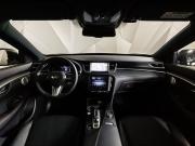 Infiniti QX55 Москва  - изображение 38