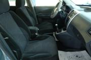 Hyundai Tucson I Омск  - изображение 41
