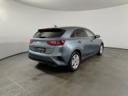 Kia Ceed III Рестайлинг Уфа  - изображение 30