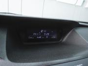 Honda Accord VIII Рестайлинг Ростов-на-Дону  - изображение 33