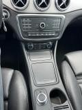 Mercedes-Benz GLA I (X156) Новороссийск  - изображение 31