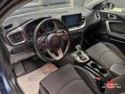 Kia Ceed III Пермь  - изображение 33