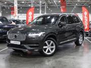 Volvo XC90 II Санкт-Петербург  - изображение 30