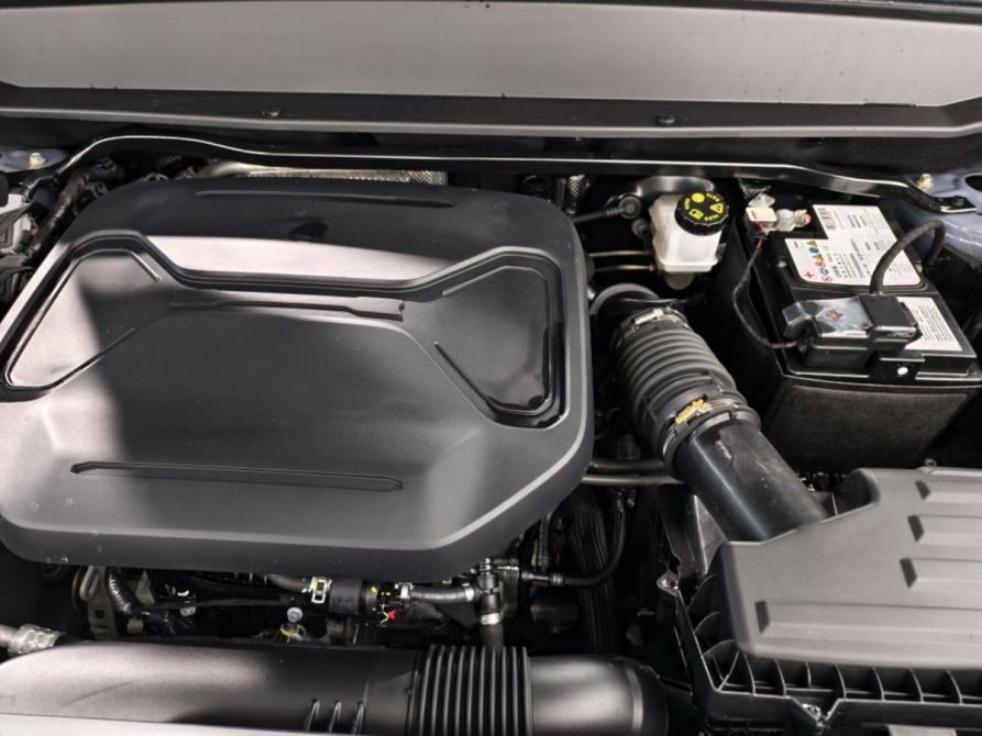 Haval H3 I Курск  - изображение 23