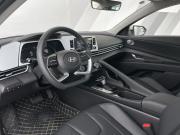 Hyundai Elantra VII (CN7) Рестайлинг Екатеринбург  - изображение 39