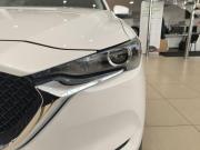 Mazda CX-5 II Казань  - изображение 43