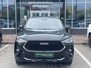 Haval F7 I Череповец  - изображение 15