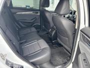 Haval F7x I Рестайлинг Москва  - изображение 32