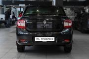 Renault Logan II Москва  - изображение 24
