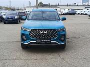 Chery Tiggo 7 Pro I Набережные Челны  - изображение 24