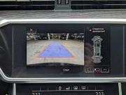 Audi A6 V (C8) Москва  - изображение 22
