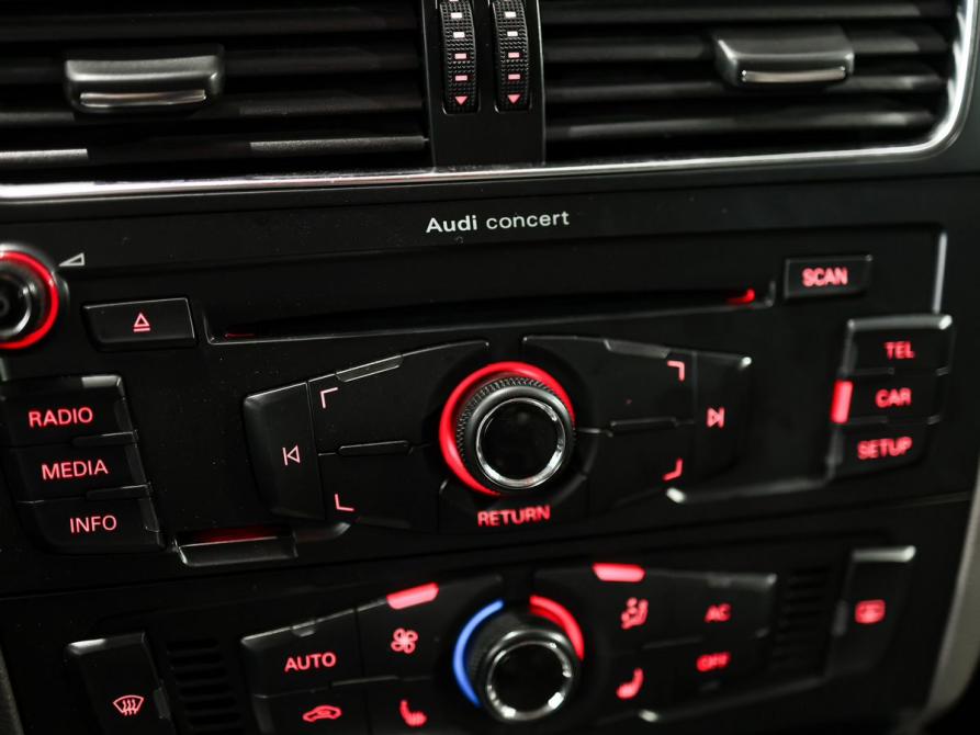 Audi Q5 I (8R) Ижевск  - изображение 20