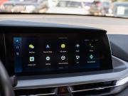 Changan CS75 Plus I Рестайлинг Сочи  - изображение 39